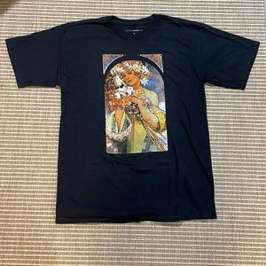 Mens FASHION NOVA T-Shirt